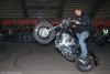  Harley-Davidson 2006